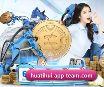 技术升级 - 技术架构全面升级,APP登陆 iOS、Android、Windows、Mac 全平台。